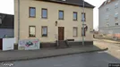 Apartment for rent, Magdeburg, Sachsen-Anhalt, Pechauer Str.<span class="blurred street-number" onclick="ProcessAdRequest(16987503)"><span class="hint">See no.</span>[xxxxxx]</span>