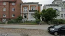 Apartment for rent, Lubeck, Schleswig-Holstein, Moislinger Allee<span class="blurred street-number" onclick="ProcessAdRequest(16987507)"><span class="hint">See no.</span>[xxxxxx]</span>