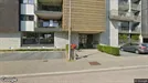 Apartment for rent, Pelt, Limburg, Burgemeester van Lindtstraat<span class="blurred street-number" onclick="ProcessAdRequest(16987519)"><span class="hint">See no.</span>[xxxxxx]</span>