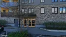 Apartment for rent, Vallentuna, Stockholm County, Smidesvägen<span class="blurred street-number" onclick="ProcessAdRequest(16987525)"><span class="hint">See no.</span>[xxxxxx]</span>