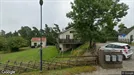 Apartment for rent, Gotland, Gotland (region), Högklint Tullebovägen<span class="blurred street-number" onclick="ProcessAdRequest(16987526)"><span class="hint">See no.</span>[xxxxxx]</span>