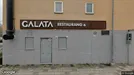 Apartment for rent, Norrtälje, Stockholm County, Köpmannagatan<span class="blurred street-number" onclick="ProcessAdRequest(16987527)"><span class="hint">See no.</span>[xxxxxx]</span>