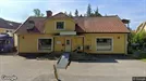 Apartment for rent, Täby, Stockholm County, Smedjevägen<span class="blurred street-number" onclick="ProcessAdRequest(16987528)"><span class="hint">See no.</span>[xxxxxx]</span>
