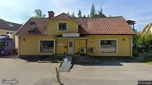 Apartments for rent in Täby - Photo from Google Street View