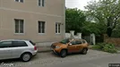 Apartment for rent, Burgschleinitz-Kühnring, Niederösterreich, Grafenbergerstraße<span class="blurred street-number" onclick="ProcessAdRequest(16987545)"><span class="hint">See no.</span>[xxxxxx]</span>