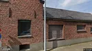 Apartment for rent, Staden, West-Vlaanderen, Roeselarestraat<span class="blurred street-number" onclick="ProcessAdRequest(16987609)"><span class="hint">See no.</span>[xxxxxx]</span>
