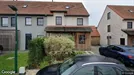 Apartment for rent, Grimbergen, Vlaams-Brabant, Platanenlaan<span class="blurred street-number" onclick="ProcessAdRequest(16987737)"><span class="hint">See no.</span>[xxxxxx]</span>