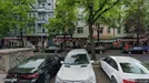 Apartment for rent, Berlin Neukölln, Berlin, Sonnenallee<span class="blurred street-number" onclick="ProcessAdRequest(16987750)"><span class="hint">See no.</span>[xxxxxx]</span>