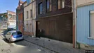 Apartment for rent, Amiens, Hauts-de-France, Rue Dallery<span class="blurred street-number" onclick="ProcessAdRequest(16987768)"><span class="hint">See no.</span>[xxxxxx]</span>