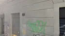 Apartment for rent, Milano Zona 1 - Centro storico, Milan, Via Giuseppe Mercalli<span class="blurred street-number" onclick="ProcessAdRequest(16987811)"><span class="hint">See no.</span>[xxxxxx]</span>