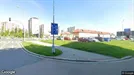 Apartment for rent, Plzeň-město, Plzeňský kraj, Gerská<span class="blurred street-number" onclick="ProcessAdRequest(16987821)"><span class="hint">See no.</span>[xxxxxx]</span>