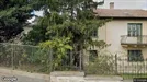 Apartment for rent, Budapest Hegyvidék, Budapest, Bürök utca<span class="blurred street-number" onclick="ProcessAdRequest(16987831)"><span class="hint">See no.</span>[xxxxxx]</span>