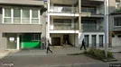Apartment for rent, Verviers, Luik (region), Rue du Palais<span class="blurred street-number" onclick="ProcessAdRequest(16987982)"><span class="hint">See no.</span>[xxxxxx]</span>