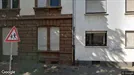 Apartment for rent, Mannheim, Baden-Württemberg, Pestalozzistraße<span class="blurred street-number" onclick="ProcessAdRequest(16988050)"><span class="hint">See no.</span>[xxxxxx]</span>