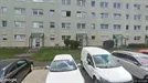 Apartment for rent, Gotha, Thüringen (region), Stölzelstraße<span class="blurred street-number" onclick="ProcessAdRequest(16988081)"><span class="hint">See no.</span>[xxxxxx]</span>