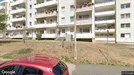 Apartment for rent, Gotha, Thüringen (region), Eschleber Straße<span class="blurred street-number" onclick="ProcessAdRequest(16988086)"><span class="hint">See no.</span>[xxxxxx]</span>