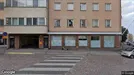 Apartment for rent, Helsinki Keskinen, Helsinki, Agricolankatu<span class="blurred street-number" onclick="ProcessAdRequest(16988108)"><span class="hint">See no.</span>[xxxxxx]</span>
