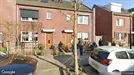 Apartment for rent, Barendrecht, South Holland, Grenenhout<span class="blurred street-number" onclick="ProcessAdRequest(16988117)"><span class="hint">See no.</span>[xxxxxx]</span>