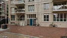 Apartment for rent, Utrecht Noord-West, Utrecht, Westerdijk<span class="blurred street-number" onclick="ProcessAdRequest(16988118)"><span class="hint">See no.</span>[xxxxxx]</span>