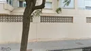 Apartment for rent, Málaga, Andalucía, Calle Omar<span class="blurred street-number" onclick="ProcessAdRequest(16988126)"><span class="hint">See no.</span>[xxxxxx]</span>
