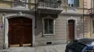 Apartment for rent, Turin, Piemonte, Via Vittorio Amedeo II<span class="blurred street-number" onclick="ProcessAdRequest(16988414)"><span class="hint">See no.</span>[xxxxxx]</span>