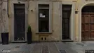 Apartment for rent, Turin, Piemonte, Via Carlo Alberto<span class="blurred street-number" onclick="ProcessAdRequest(16988417)"><span class="hint">See no.</span>[xxxxxx]</span>