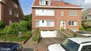 Apartment for rent, Zaventem, Vlaams-Brabant, Lange Wagenstraat<span class="blurred street-number" onclick="ProcessAdRequest(16988469)"><span class="hint">See no.</span>[xxxxxx]</span>