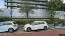 Apartment for rent, Rijswijk, South Holland, Sir Winston Churchillln<span class="blurred street-number" onclick="ProcessAdRequest(16988509)"><span class="hint">See no.</span>[xxxxxx]</span>