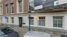 Apartment for rent, The Hague Centrum, The Hague, Van de Spiegelstraat<span class="blurred street-number" onclick="ProcessAdRequest(16988511)"><span class="hint">See no.</span>[xxxxxx]</span>