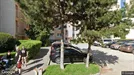 Apartment for rent, Trnava, Trnavský kraj, Na hlinach<span class="blurred street-number" onclick="ProcessAdRequest(16988512)"><span class="hint">See no.</span>[xxxxxx]</span>