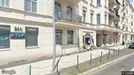 Apartment for rent, Poznań, Wielkopolskie, Łazarz<span class="blurred street-number" onclick="ProcessAdRequest(16988523)"><span class="hint">See no.</span>[xxxxxx]</span>