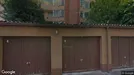 Apartment for rent, Jura-Nord vaudois, Waadt (Kantone), Avenue Kiener<span class="blurred street-number" onclick="ProcessAdRequest(16988530)"><span class="hint">See no.</span>[xxxxxx]</span>