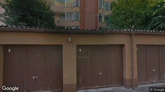 Apartments for rent in Jura-Nord vaudois - Photo from Google Street View