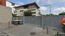 Apartment for rent, Montpellier, Occitanie, Rue le Tintoret<span class="blurred street-number" onclick="ProcessAdRequest(16988539)"><span class="hint">See no.</span>[xxxxxx]</span>