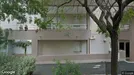 Apartment for rent, Montpellier, Occitanie, Rue Saint - Priest<span class="blurred street-number" onclick="ProcessAdRequest(16988541)"><span class="hint">See no.</span>[xxxxxx]</span>
