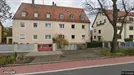 Apartment for rent, Nuremberg, Bayern, Zerzabelshofstraße<span class="blurred street-number" onclick="ProcessAdRequest(16988597)"><span class="hint">See no.</span>[xxxxxx]</span>