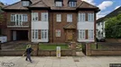 Apartment for rent, London NW11, Greater London, Beechcroft Avenue<span class="blurred street-number" onclick="ProcessAdRequest(16988729)"><span class="hint">See no.</span>[xxxxxx]</span>
