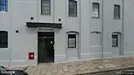 Apartment for rent, London NW3, Greater London, Flat<span class="blurred street-number" onclick="ProcessAdRequest(16989169)"><span class="hint">See no.</span>[xxxxxx]</span>