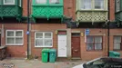 Apartment for rent, Nottingham - Nottinghamshire, East Midlands, Flat<span class="blurred street-number" onclick="ProcessAdRequest(16989312)"><span class="hint">See no.</span>[xxxxxx]</span>