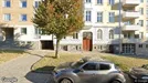 Apartment for rent, Karlskrona, Blekinge County, Kyrkogatan<span class="blurred street-number" onclick="ProcessAdRequest(16989357)"><span class="hint">See no.</span>[xxxxxx]</span>