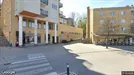 Apartment for rent, Sundbyberg, Stockholm County, Kavallerivägen<span class="blurred street-number" onclick="ProcessAdRequest(16989362)"><span class="hint">See no.</span>[xxxxxx]</span>