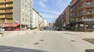 Apartment for rent, Sundbyberg, Stockholm County, Ursviks Allé<span class="blurred street-number" onclick="ProcessAdRequest(16989364)"><span class="hint">See no.</span>[xxxxxx]</span>