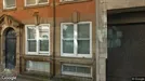 Apartment for rent, Nottingham - Nottinghamshire, East Midlands, Winchester House<span class="blurred street-number" onclick="ProcessAdRequest(16989629)"><span class="hint">See no.</span>[xxxxxx]</span>