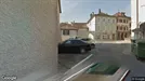 Apartment for rent, Morges, Waadt (Kantone), Rue de lindustrie<span class="blurred street-number" onclick="ProcessAdRequest(16989661)"><span class="hint">See no.</span>[xxxxxx]</span>