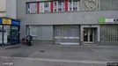 Apartment for rent, Vienna Josefstadt, Vienna, Josefstädter Straße<span class="blurred street-number" onclick="ProcessAdRequest(16989792)"><span class="hint">See no.</span>[xxxxxx]</span>