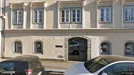Apartment for rent, Leonding, Oberösterreich, Untere Donaulände<span class="blurred street-number" onclick="ProcessAdRequest(16989804)"><span class="hint">See no.</span>[xxxxxx]</span>