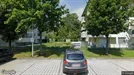 Apartment for rent, Graz, Steiermark, Gaswerkstraße<span class="blurred street-number" onclick="ProcessAdRequest(16989855)"><span class="hint">See no.</span>[xxxxxx]</span>