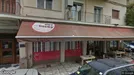 Apartment for rent, Thessaloniki, Central Macedonia, Κέντρο<span class="blurred street-number" onclick="ProcessAdRequest(16990291)"><span class="hint">See no.</span>[xxxxxx]</span>