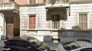 Apartment for rent, Turin, Piemonte, Via Giambattista Gropello<span class="blurred street-number" onclick="ProcessAdRequest(16990511)"><span class="hint">See no.</span>[xxxxxx]</span>