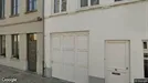Apartment for rent, Oudenaarde, Oost-Vlaanderen, Baarstraat<span class="blurred street-number" onclick="ProcessAdRequest(16990732)"><span class="hint">See no.</span>[xxxxxx]</span>